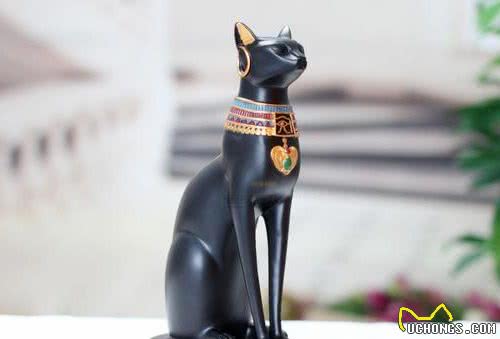 喵星人在欧洲中世纪的悲惨遭遇：是怎样的偏见，让它们惨遭迫害？