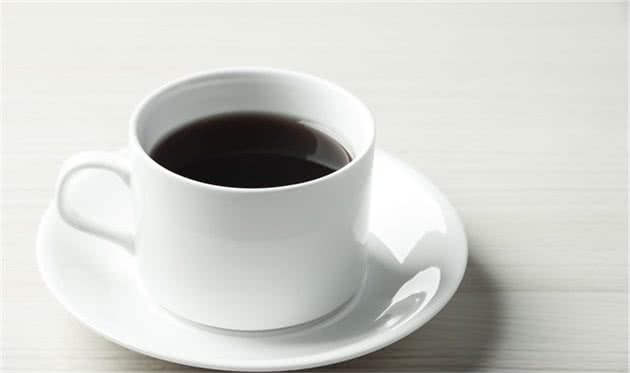 这些食物狗狗不能吃，盘点狗狗不能吃的20种食物
