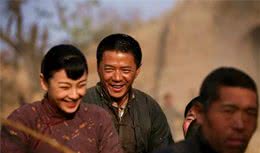 俗话说“人怕仰头，狗怕背手”，啥意思？老祖宗说的三句话很有理