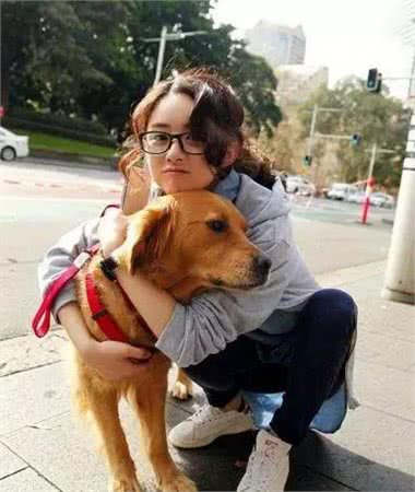 怎么抱狗狗才最舒服？5个抱狗狗的禁忌，很多人都在犯！