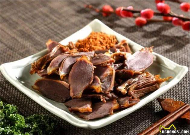 狗狗可以吃什么“人食”？想要狗狗好，赶紧get这份食物红黑榜