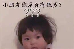 你知道狗狗也有分离焦虑症吗？