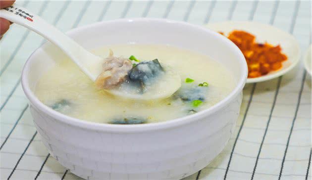 养宠经验分享：狗得了口腔炎有什么症状