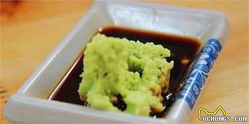 6种可以给狗狗治病的食物，堪称“宠物医生”，很多人家里都有