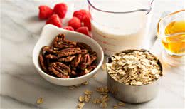 在狗狗眼里，称得上“人间美味”的，原来是这几样食物