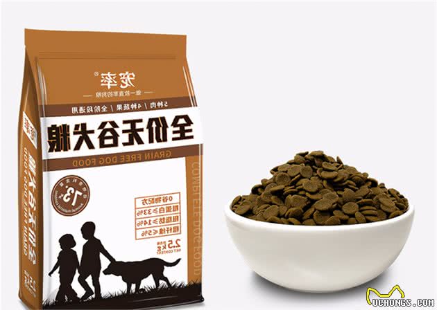 拉布拉多吃什么狗粮好？拉布拉多狗粮推荐