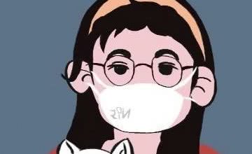 教你如何挑选一只适合自己的宠物猫狗