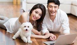 狗狗长癣怎么治用什么药比较好？