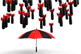 购买宠物保险？你需要知道的5点核心