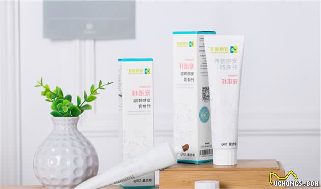主人花费1万元让爱宠甩肉30斤，宠物减肥有哪些新商机？