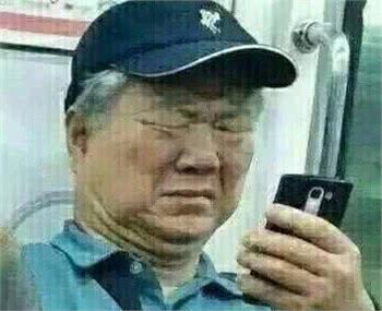 只因狗狗口臭，主人就想为它注射安乐，事后却又反悔