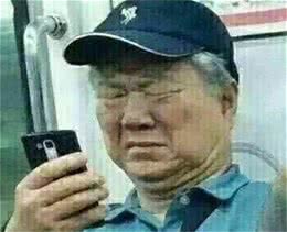 只因狗狗口臭，主人就想为它注射安乐，事后却又反悔