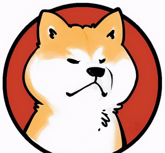 这些狗狗没有必要穿衣服，不要多此一举了