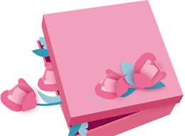 硬货！解决你家宠物狗因为无聊而“搞破坏”的问题