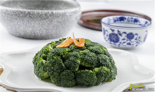 这些常见的食材，对狗狗来说很有营养