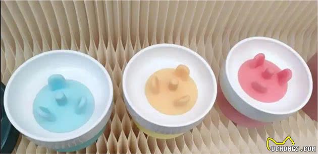 8个创意满满的猫咪用品｜猫研所带你逛亚宠展