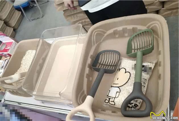 8个创意满满的猫咪用品｜猫研所带你逛亚宠展