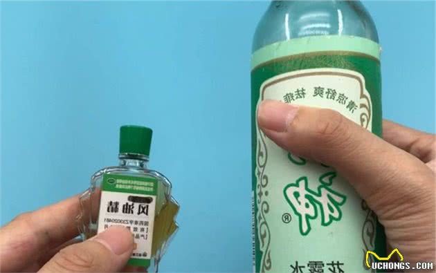 去除狗狗尿骚味，其实就这么简单，太实用了
