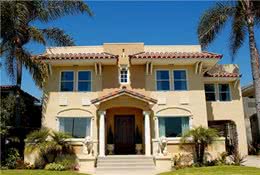 “金窝银窝不如自己的狗窝”怎样打造一个温馨舒适的窝