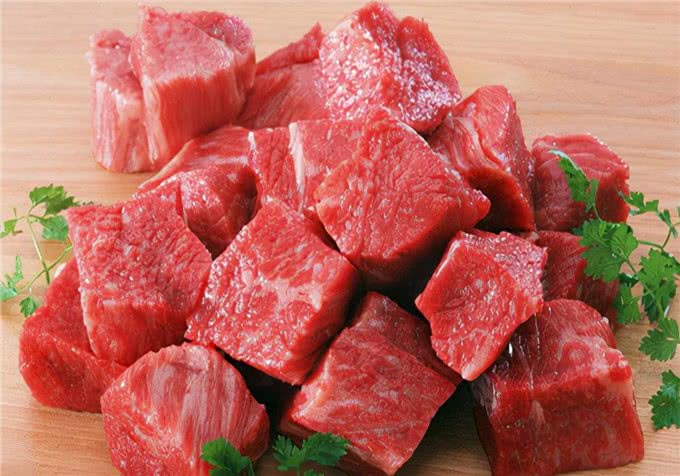 养狗须知:幼犬吃什么的东西，会比较合适?喂养注意事项分享