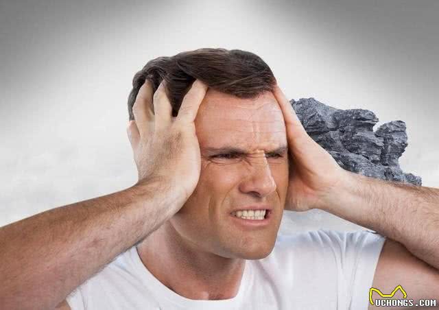 狗狗胆小吠人，可能患有人类恐惧症这些事不要做，小心它咬你