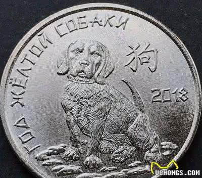 狗来财是真的!不过不是你的狗