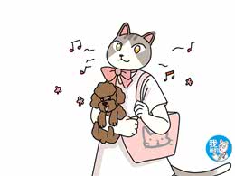 怎样给狗狗起一个好名字呢?不用请大师，这三个方向就不错