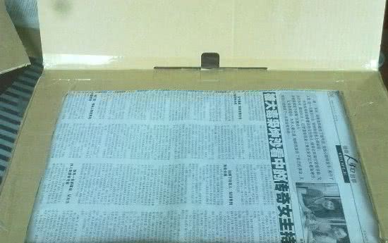 训练家中狗狗到定点的地方排便,乖乖上厕所!