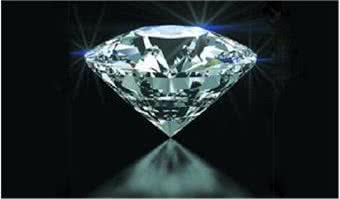 狗狗死后多年,却依旧能在家里看到它,让人惊悚害怕