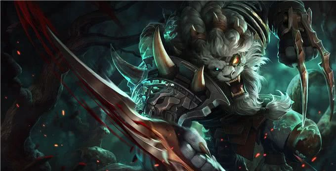 狮子狗小重做我的青春回来啦