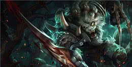 狮子狗小重做我的青春回来啦