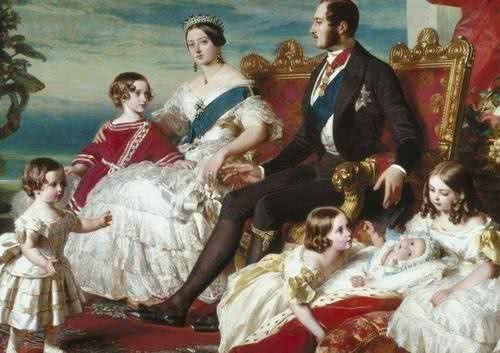 萌萌的茶杯犬是怎么来的?也许它就不该存在于世界上