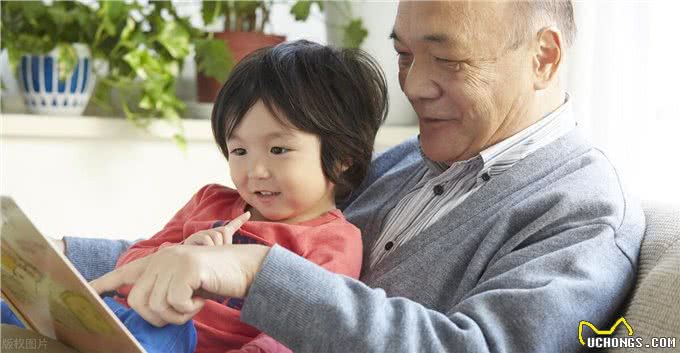 大姨家的狗狗，老撒娇，睡觉也要抱着自己的玩具，拿都拿不走!