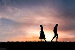 大姨家的狗狗，老撒娇，睡觉也要抱着自己的玩具，拿都拿不走!