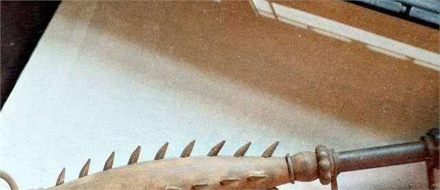 在夜里，猫为何会发出怪异的叫声?科学家:为了基因的延误