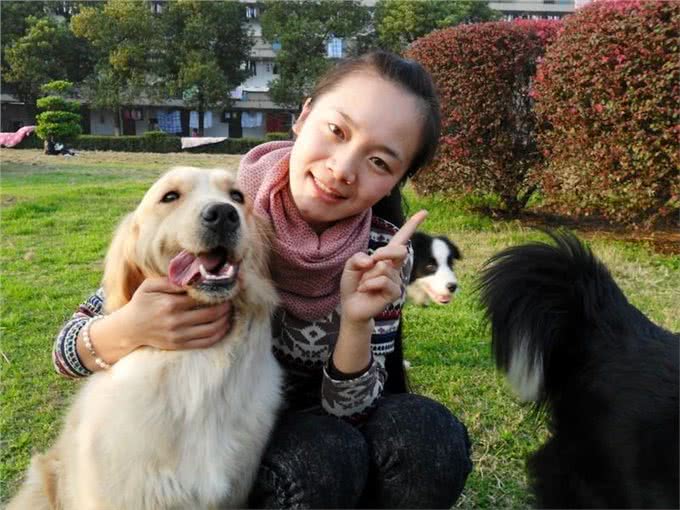 狗狗散步的一些常识您了解吗?