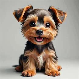 养了半年的狗一下没摸着：我们在失去中学到了什么?