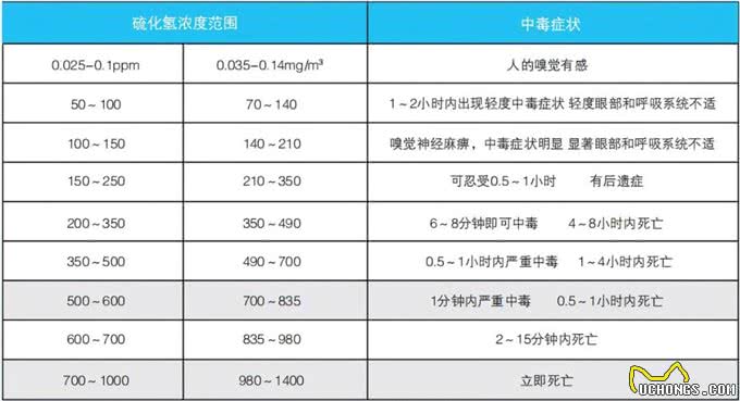 宠物除臭指南，与异味说再见，养宠人士的自我拯救