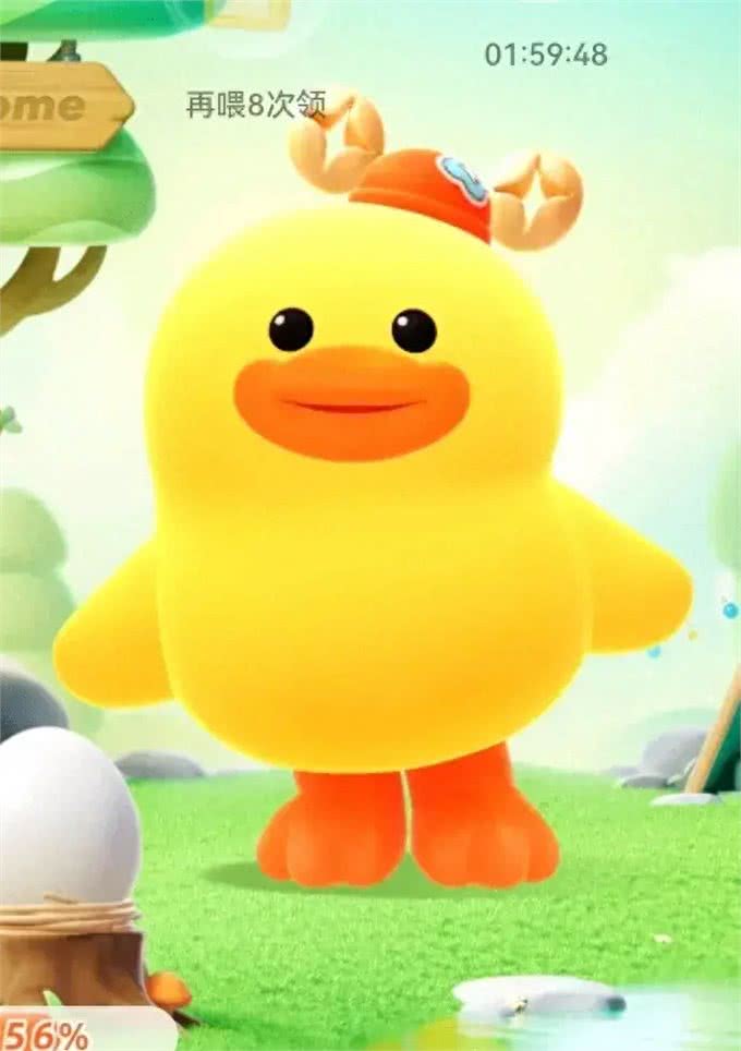 养儿子不如养条狗，甚至养只猫?儿子结婚前