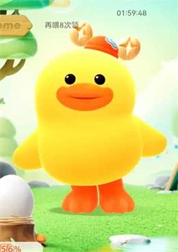 养儿子不如养条狗，甚至养只猫?儿子结婚前