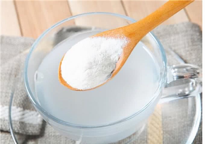 养狗科普:泰迪狗拉稀带血咋回事?怎样处理才能恢复快?