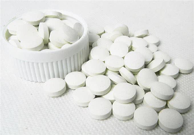 养狗科普:泰迪狗拉稀带血咋回事?怎样处理才能恢复快?