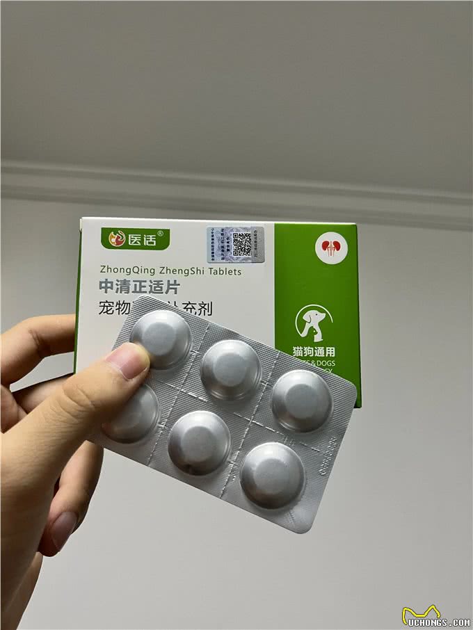 狗狗得了肾衰竭，怎样才能控制病情?