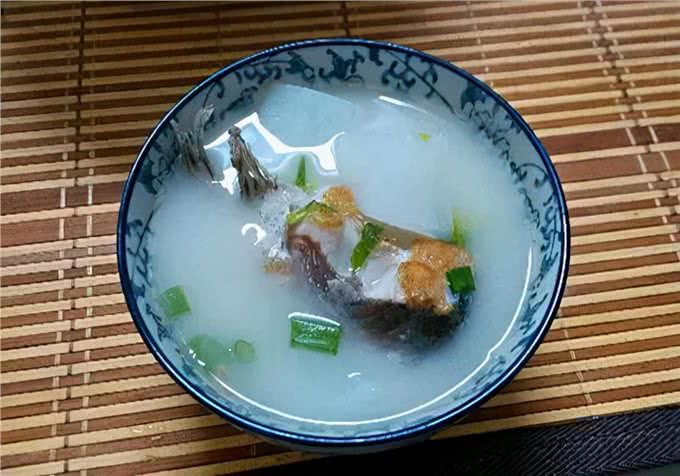 狗狗耳朵里面有耳螨怎么办?养宠人分享的实用技巧