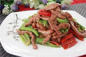 上班狗的一天结束了?5道家常菜，拯救你的胃