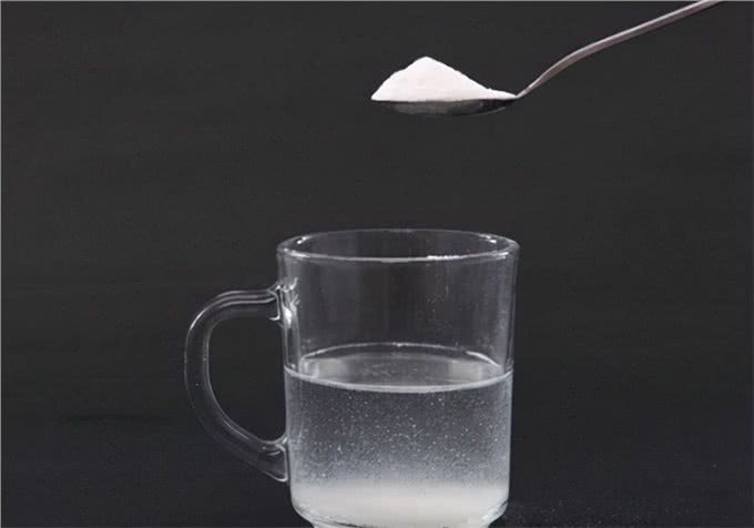 处理指南:怎么让狗狗排便?发现排便后的处理干货分享