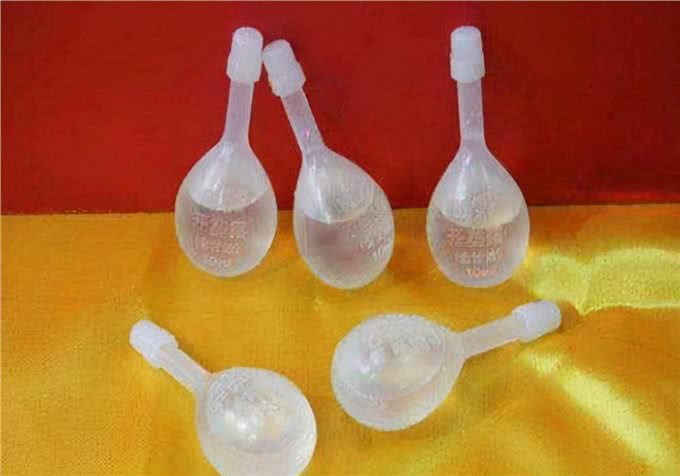 处理指南:怎么让狗狗排便?发现排便后的处理干货分享