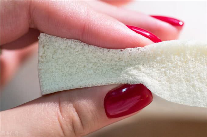 如何安全地与狗狗共眠?这6点很重要，别怪我没提醒