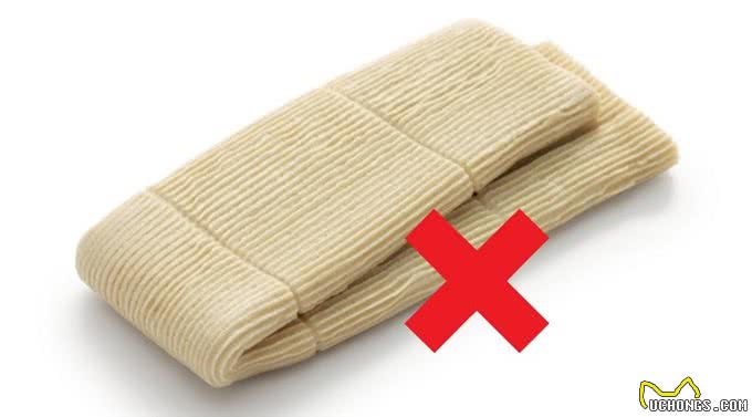 哪些食物会残害狗狗健康?当心这6种