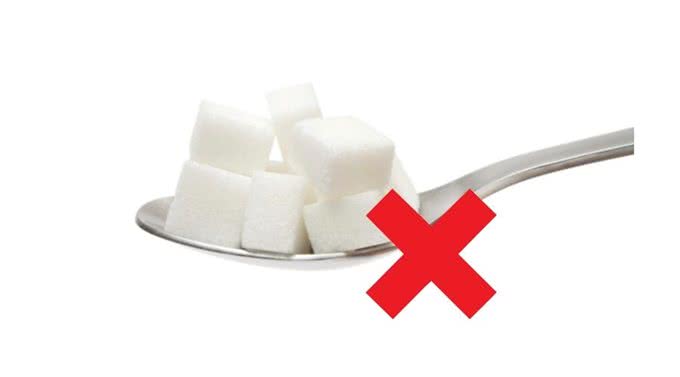 哪些食物会残害狗狗健康?当心这6种